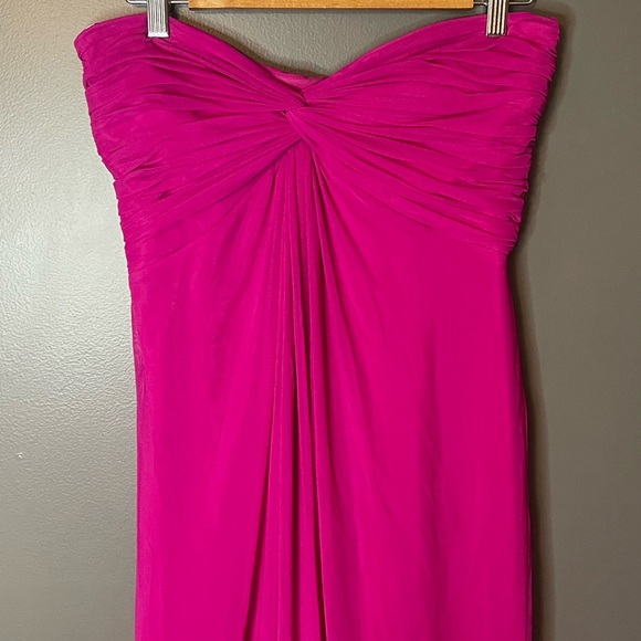 Tadashi‎ Stunner! L - Picture 2 of 7